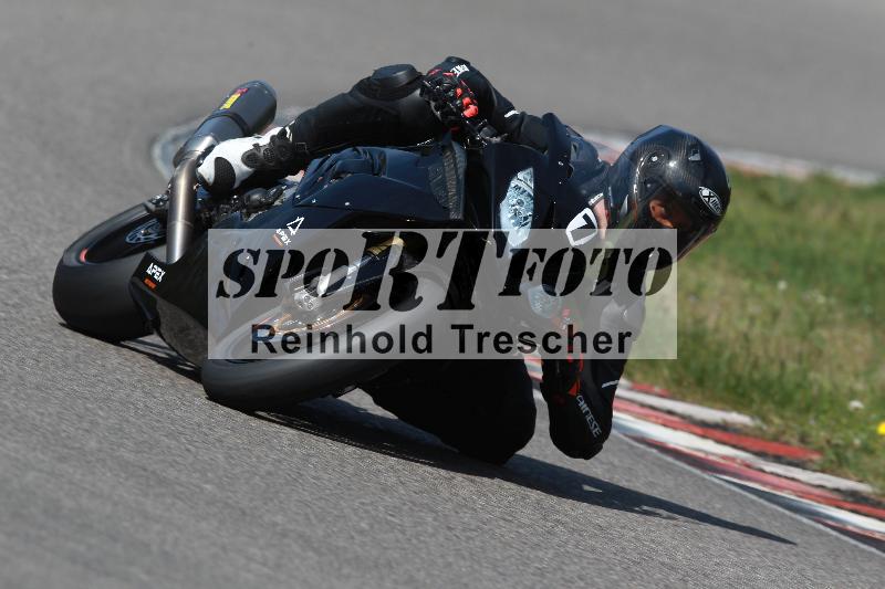 /Archiv-2022/08 17.04.2022 Speer Racing ADR/Gruppe rot/1